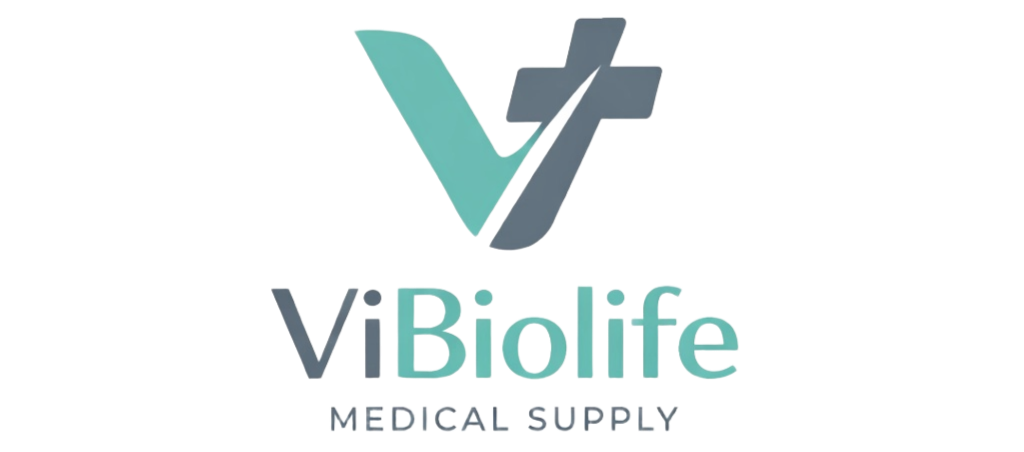 Vibiolife Global Healthcare Solutions