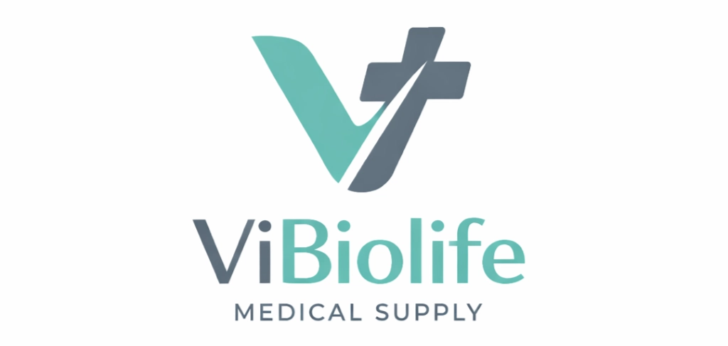 Vibiolife Global Healthcare Solutions